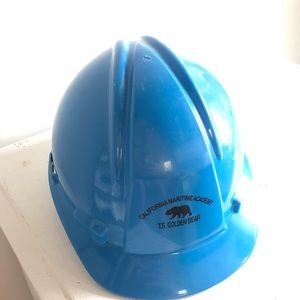 Hard hat